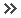 &laquo;