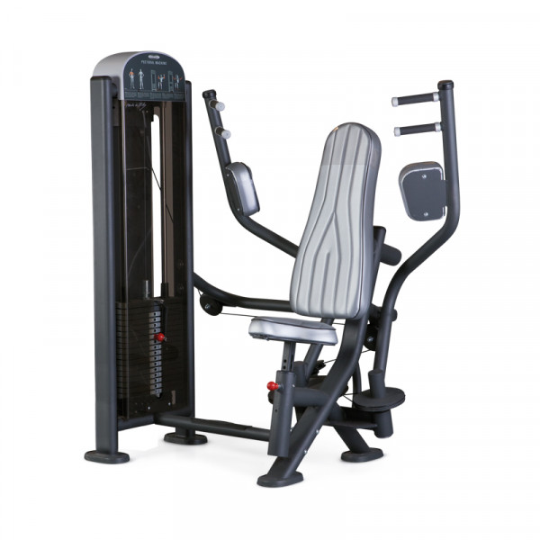 Panatta pectoral Machine 1mth035