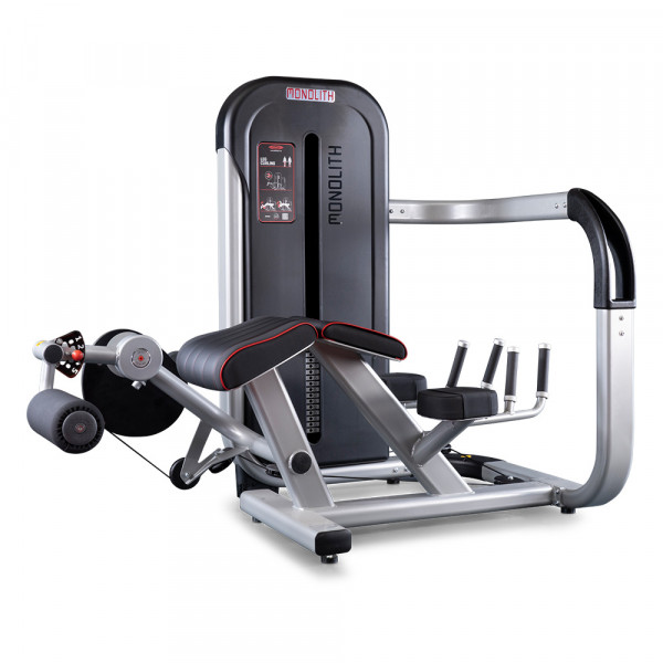 Panatta pectoral Machine 1mth035