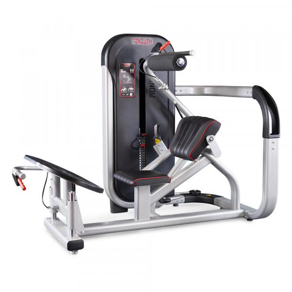 Panatta pectoral Machine 1mth035