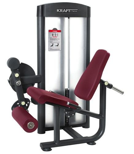 Kettler Kinetic f3