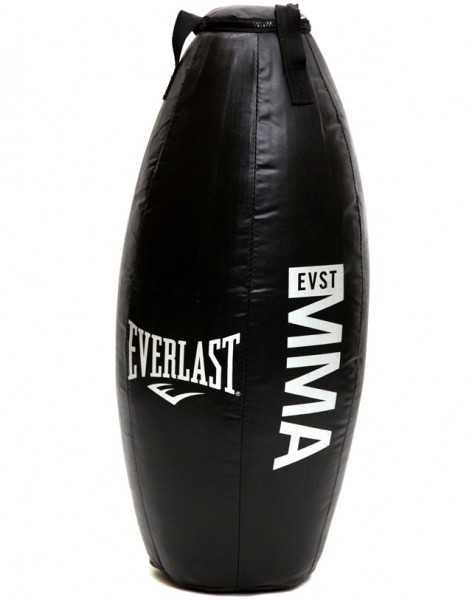 Боксерский мешок Everlast 60 кг