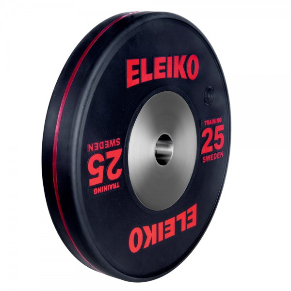 Eleiko тяжелая атлетика